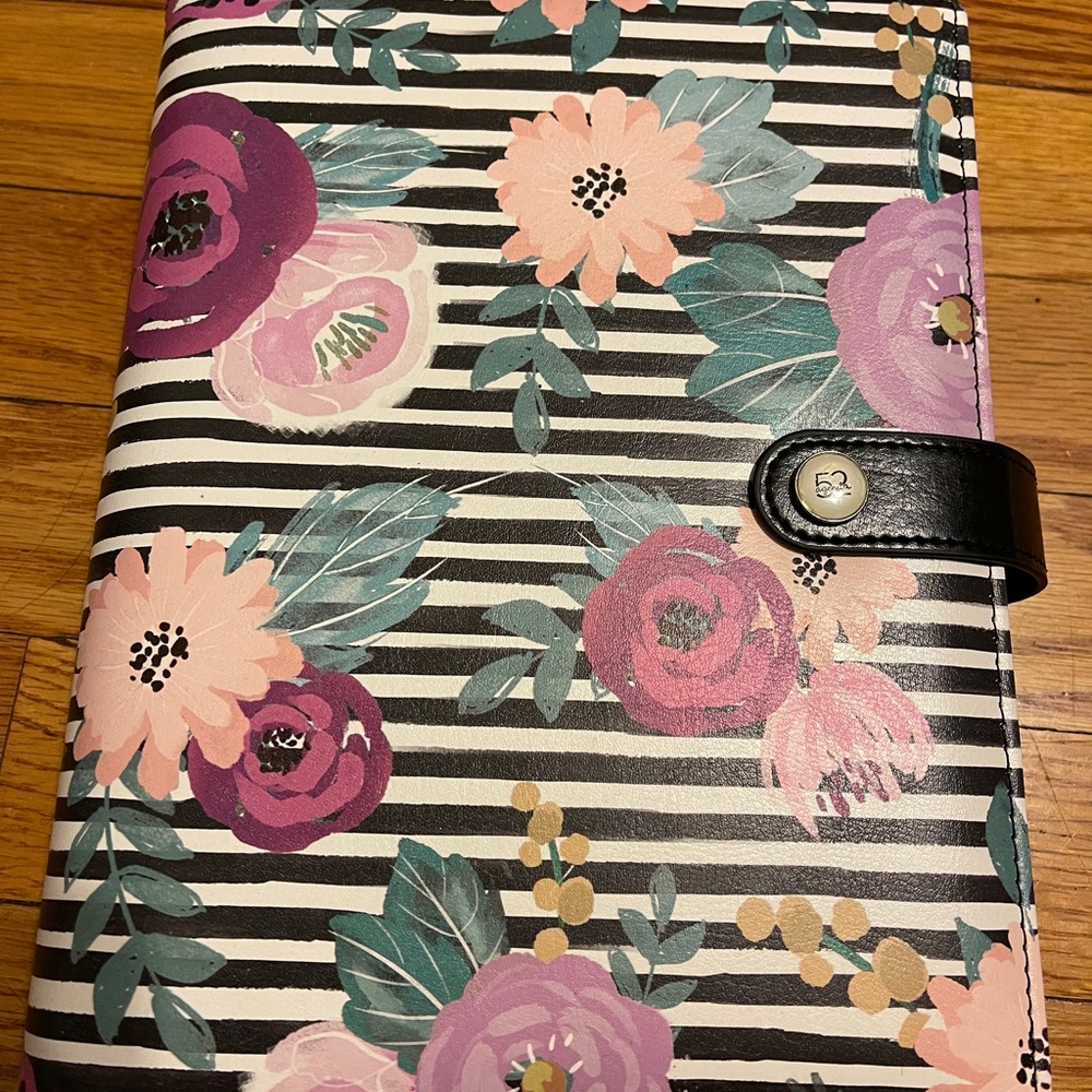 Planner